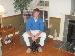 JpRiDa04 photo # 3