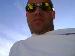 jpmoney9er photo # 2