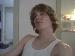 jppinto5x0 photo # 2