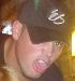 jprime42o photo # 1