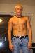 JRHOTSWIMMER photo # 1