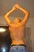 JRHOTSWIMMER photo # 2