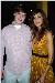JRL613 photo # 1