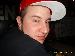 JRice photo # 2