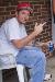 JRice photo # 3