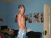 JRivers0688 photo # 1
