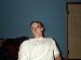 JRivers0688 photo # 7