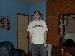 JRivers0688 photo # 8