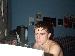 JRivers0688 photo # 9