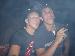 JRoc256 photo # 1