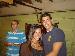 JRoc256 photo # 5