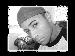 Jrako18 photo # 1