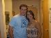 Jrober8 photo # 1