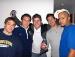 Jrober8 photo # 2