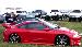 Jroberts865 photo # 1