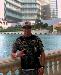 Jroc604 photo # 1
