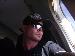Jroc604 photo # 5
