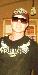 Jroc604 photo # 6