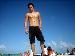 Jrocks123 photo # 3