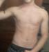 Jrodge20 photo # 2