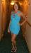 jr9876 photo # 1