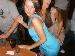jr9876 photo # 2