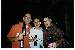 jrad77 photo # 9