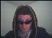 jrapster photo # 1