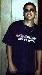 jreis photo # 3