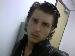 jreitz1 photo # 2