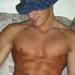 jrrrttt11 photo # 2