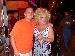 jrsmooth77 photo # 2