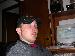 jrsmooth77 photo # 3