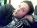 jrymerwvu photo # 1