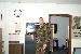 JSD32 photo # 2