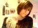 JS_babyy photo # 9