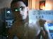 JSantino's verified photo