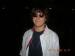 Jshanks21 photo # 2