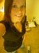 Jsm1031 photo # 5