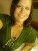 Jsm1031 photo # 6