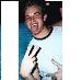 Jsmitty50 photo # 1