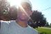 Jspates photo # 2