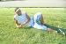 Jspates photo # 10