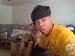 Jspates photo # 11