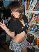 Jsyckaa photo # 1