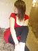 Jsyckaa photo # 4