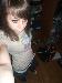 Jsyckaa photo # 9