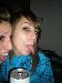 Jsyckaa photo # 10