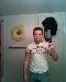 jschumley1 photo # 1