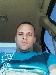 jschumley1 photo # 10